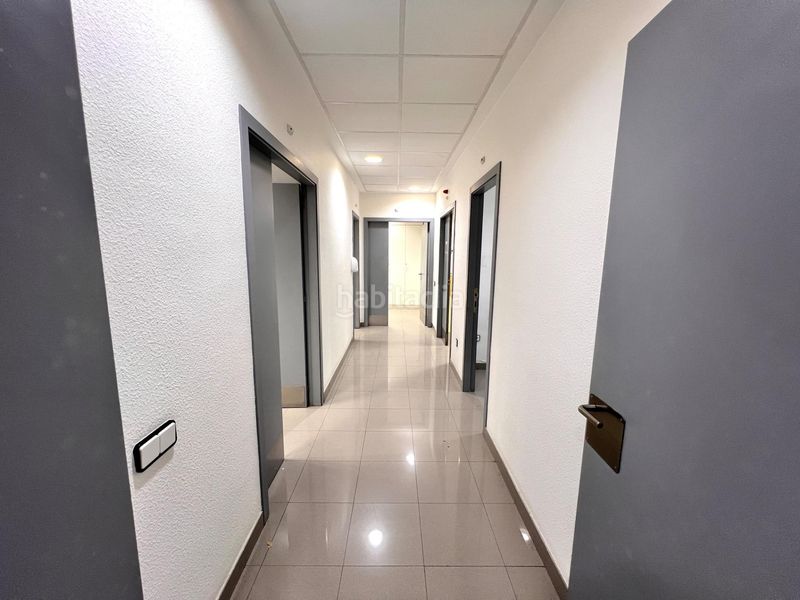 Foto 52662b3d-a074-4848-8869-1855963751d4. Local comercial a Nou Eixample Sud Tarragona