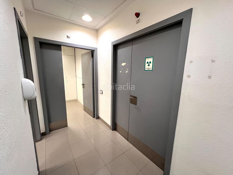 Foto 8a11f48f-a4bf-4b45-b7b5-6ce2019d3285. Local comercial a Nou Eixample Sud Tarragona