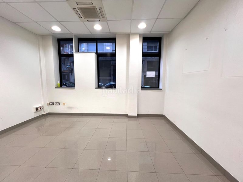 Foto a73b54fd-c3b3-4e70-8209-684684298f0e. Local comercial a Nou Eixample Sud Tarragona