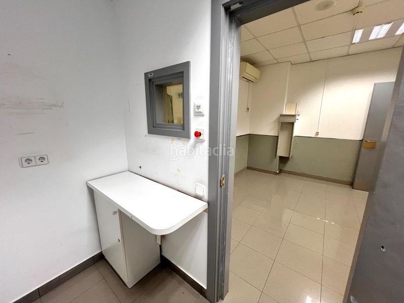 Foto be65b87e-f93d-4bed-af47-ed2686ea3aa6. Local comercial a Nou Eixample Sud Tarragona