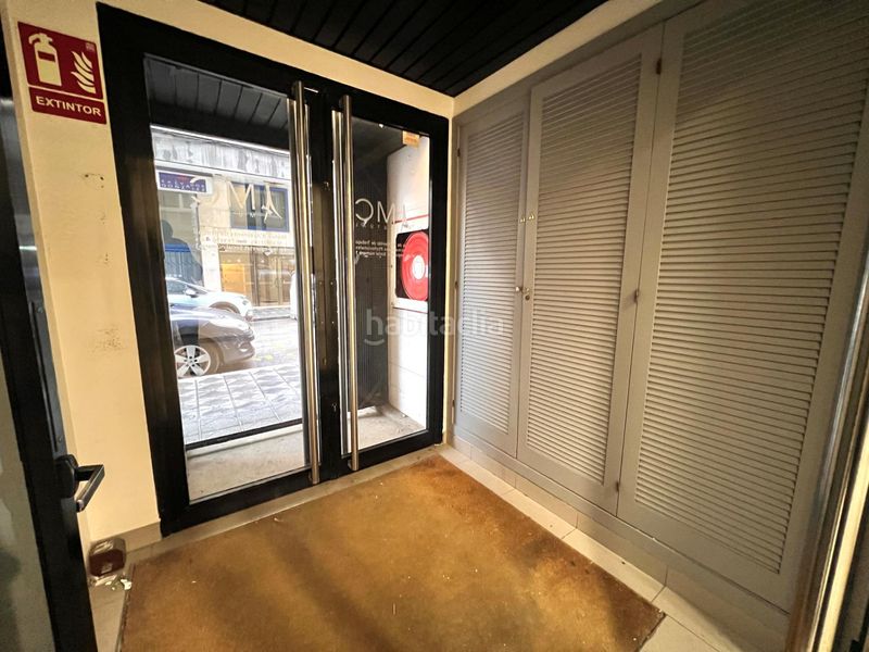 Foto dba02375-9fee-4c11-9c18-740319bc1a82. Local comercial a Nou Eixample Sud Tarragona