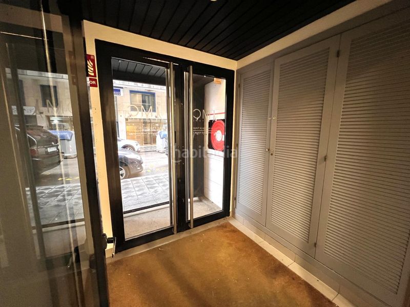 Foto ebd316af-89a7-4d8b-8d5a-d707d238291c. Local comercial a Nou Eixample Sud Tarragona