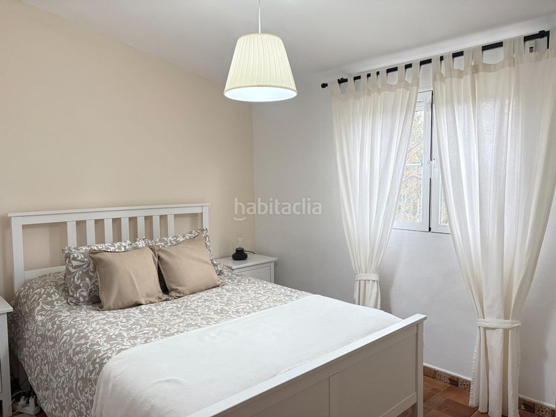 Foto 017e1523-3414-49a3-a553-1358738aa89f. Masia amb aparcament a Castalla