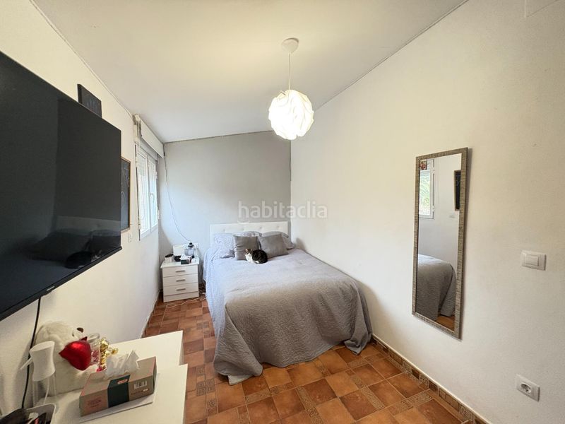 Foto 07bd58dc-2de9-4a3e-8878-b3270a077268. Masia amb aparcament a Castalla