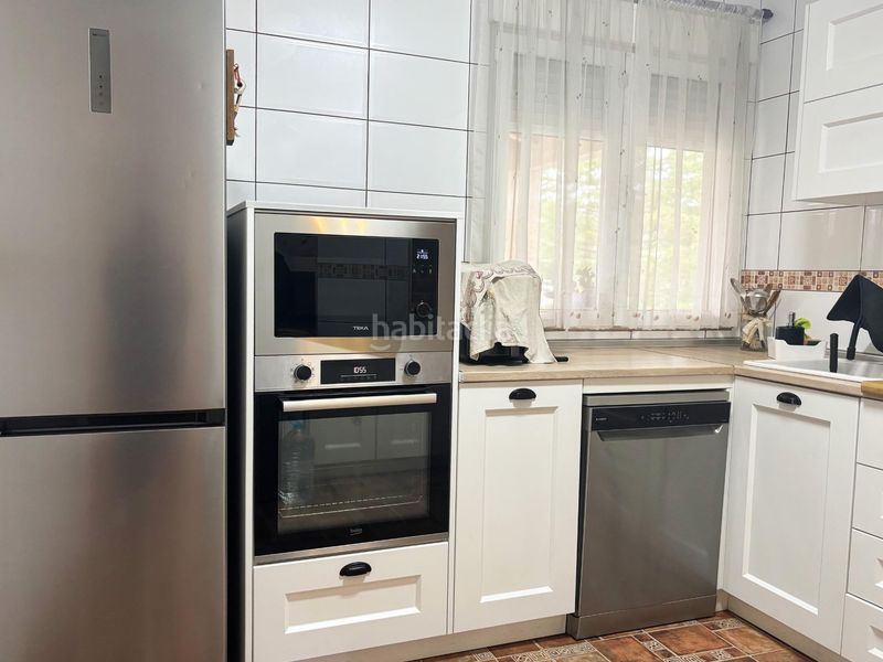 Foto 12d93d0e-1ec4-44d5-9492-447879d8a39c. Masia amb aparcament a Castalla