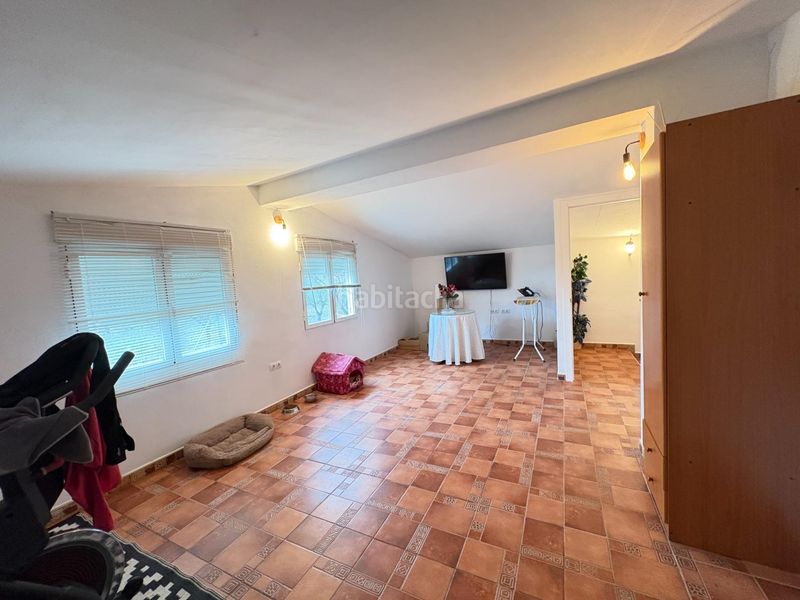 Foto 15aef5a6-7b2f-4059-8199-35b65d7a8432. Masia amb aparcament a Castalla