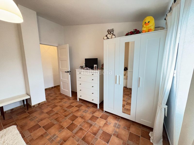 Foto 22f0d166-8d66-4c70-9fac-60b91ee9813b. Masia amb aparcament a Castalla