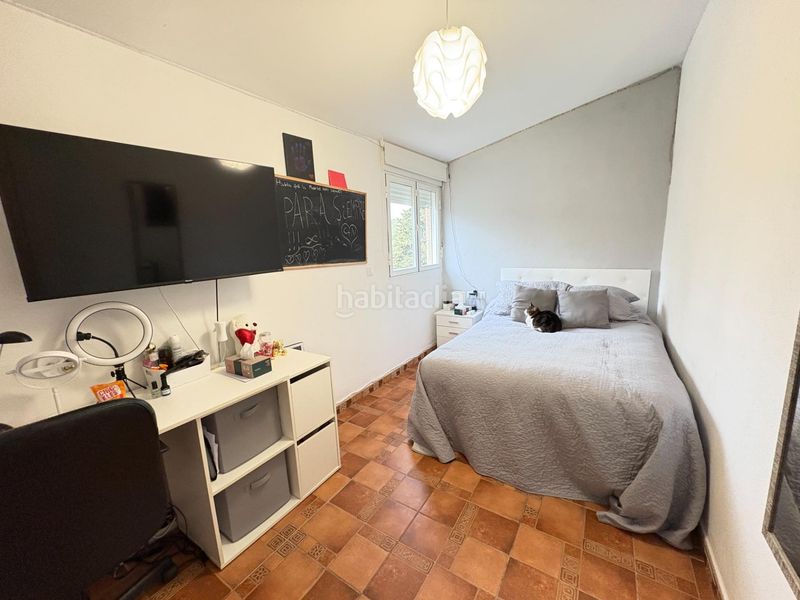 Foto 2c298617-f61a-4473-8658-6f2ea3b8b7ec. Masia amb aparcament a Castalla