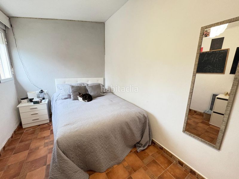 Foto 359166f8-5962-4f0f-9aa5-cf5cae8f9f9b. Masia amb aparcament a Castalla