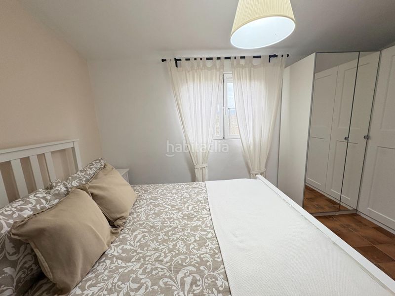 Foto 6e560e6f-e205-4a3e-971f-602e08d1590a. Masia amb aparcament a Castalla