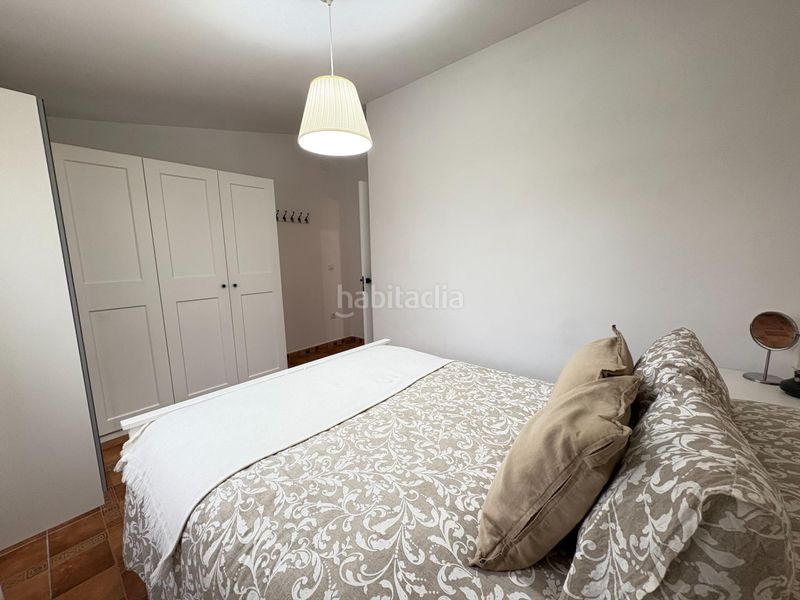 Foto 7fef0cb1-dfe8-4057-8816-1e0329e46aa7. Masia amb aparcament a Castalla