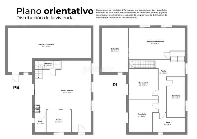 Foto b8abe02f-aa34-4478-b917-fec5732e09cd. Masia amb aparcament a Castalla