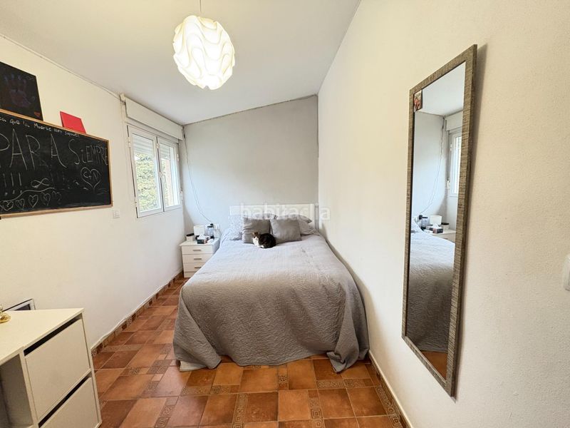 Foto c91b3478-7368-4bb4-ae70-fc00575aa69c. Masia amb aparcament a Castalla