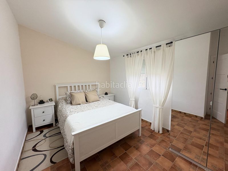 Foto d0fe2a82-dcad-4067-96a4-02af3c62538e. Masia amb aparcament a Castalla