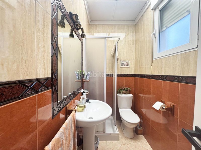 Foto d5ae9feb-6302-40d0-bedd-578b5eca3b7c. Masia amb aparcament a Castalla