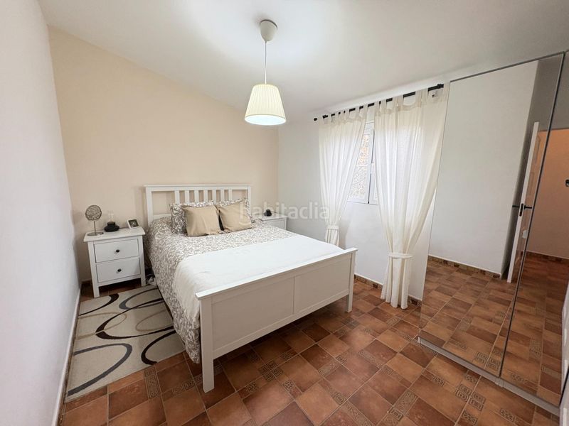 Foto de55f4dc-1a95-4ea0-aa20-07066cef1623. Masia amb aparcament a Castalla