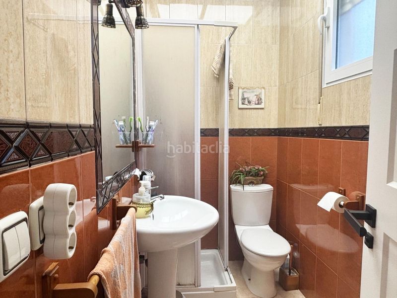 Foto de7e8d34-81e3-4a92-864b-42d6ede98988. Masia amb aparcament a Castalla