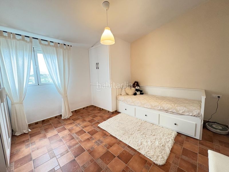 Foto de83e4c6-00b0-447c-985a-98d82dc28ac4. Masia amb aparcament a Castalla