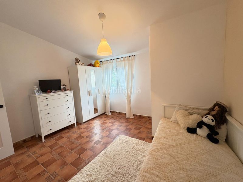 Foto df52b40a-7524-47bb-9593-45fb557eee58. Masia amb aparcament a Castalla