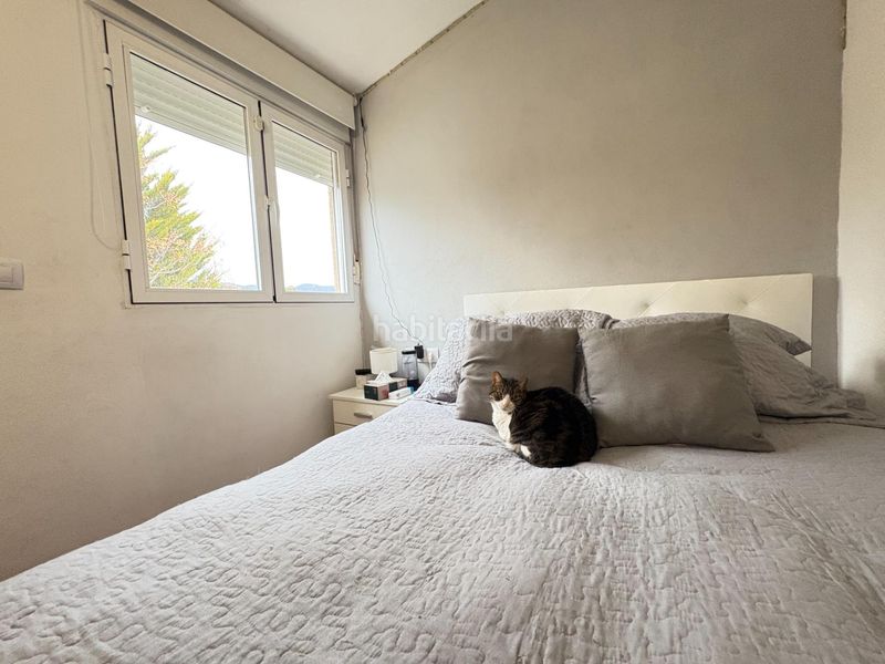 Foto e1969ce6-3970-4eab-8636-fe9843ae903c. Masia amb aparcament a Castalla