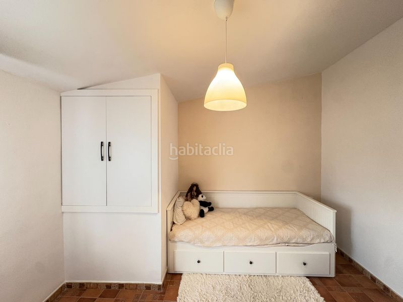 Foto e5d149b5-b205-4953-856c-4027db783b13. Masia amb aparcament a Castalla