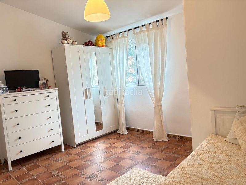 Foto f926e4b0-641c-431d-b2a8-40971be79785. Masia amb aparcament a Castalla