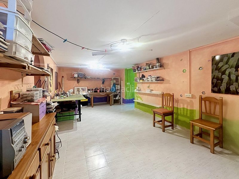 Foto 03516bff-1112-4ac9-988c-799141f9e649. Apartament a Vera playa naturista Vera