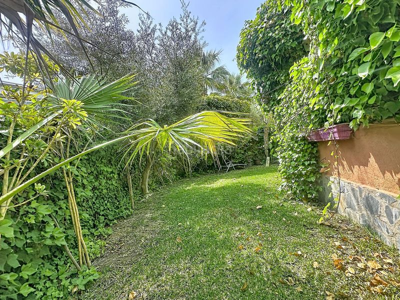 Foto 174dc0df-25f2-488a-9e50-547f1a72aa6a. Apartament a Vera playa naturista Vera