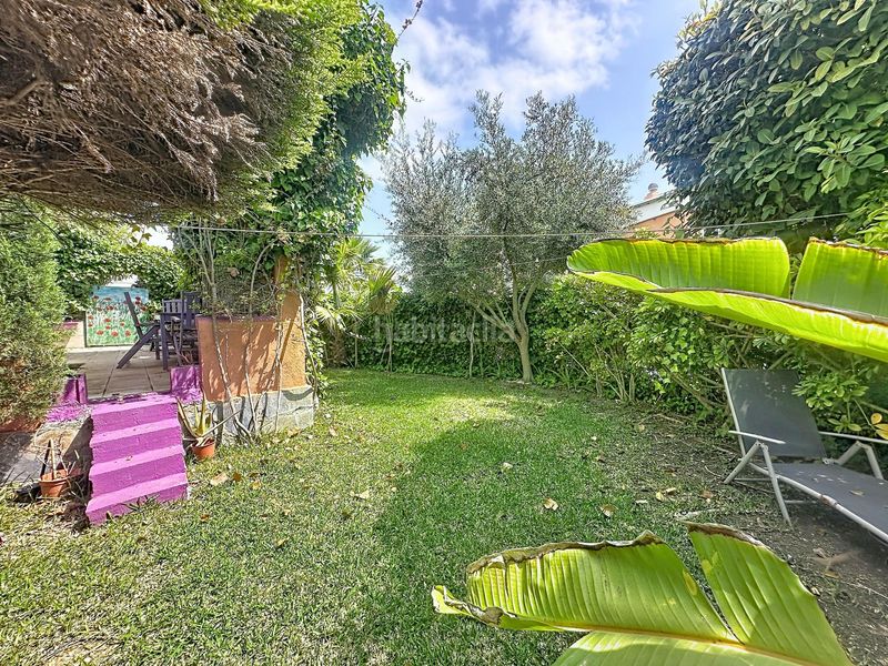 Foto 197ef073-e94e-4e0a-bb64-43da0d0c6656. Apartament a Vera playa naturista Vera