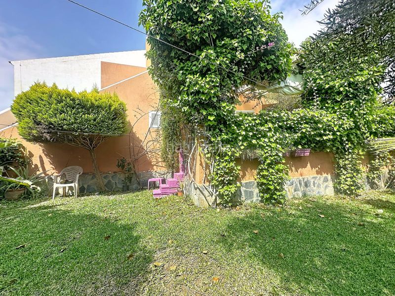 Foto 21f01d7e-6e45-4f29-9c59-780043354013. Apartament a Vera playa naturista Vera