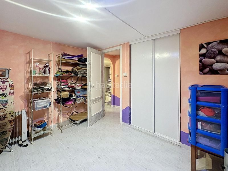 Foto 49183fc6-a751-4d02-9669-655cb84e4353. Apartament a Vera playa naturista Vera