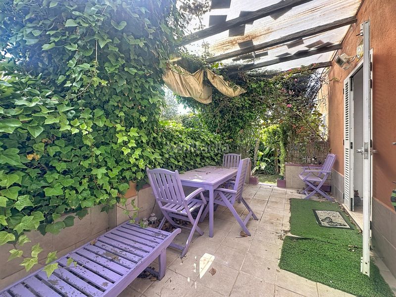 Foto 5c8e0eef-a8e6-401d-b8cf-ab136a666861. Apartament a Vera playa naturista Vera