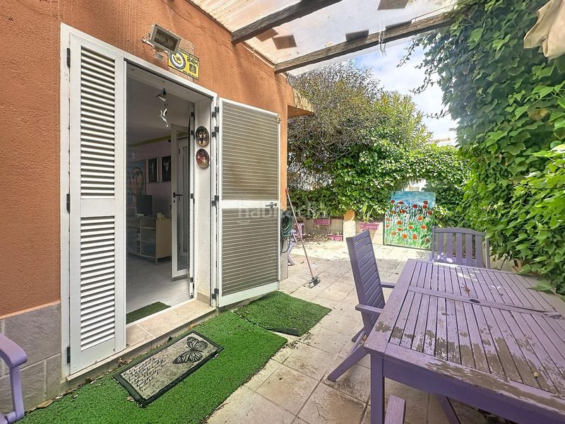 Foto 702957e5-c1c8-48b4-b958-96f5e137a9df. Apartament a Vera playa naturista Vera