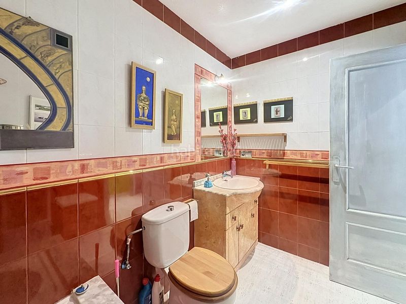 Foto 7e6cc990-f105-46fe-9948-f40c94b4dcde. Apartament a Vera playa naturista Vera