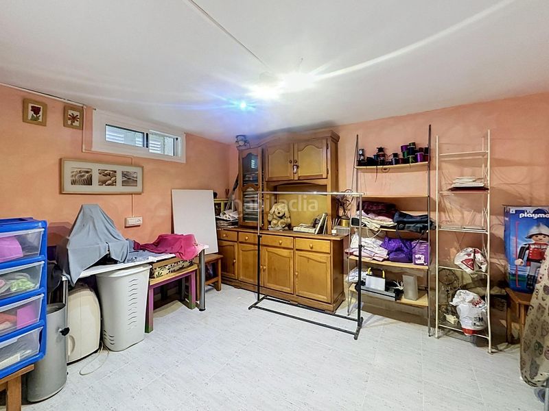 Foto 86476b8b-f434-4f59-b3b6-99bb74350cea. Apartament a Vera playa naturista Vera