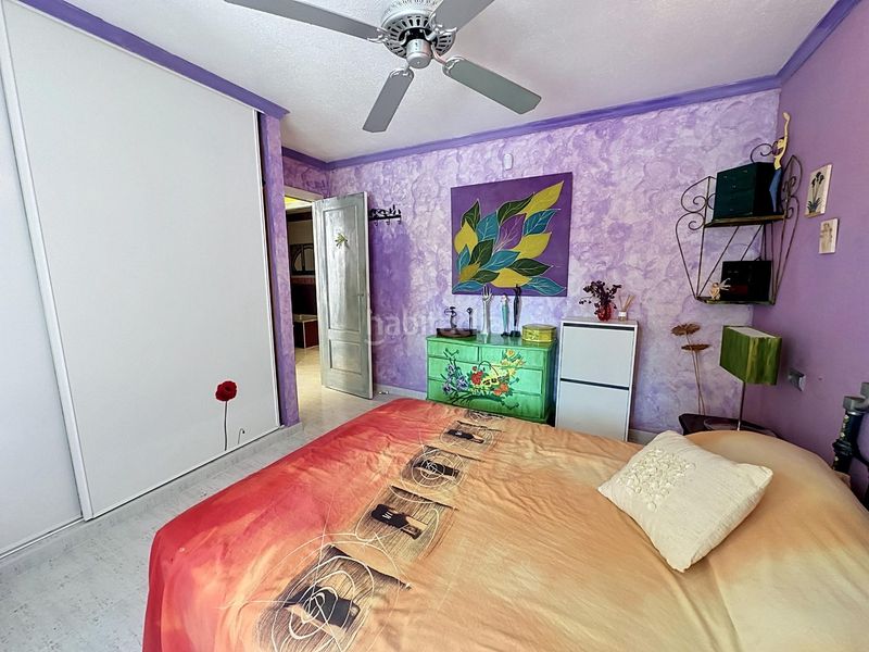 Foto 8c4f7fc3-e466-4f46-9555-98eed16952b3. Apartament a Vera playa naturista Vera