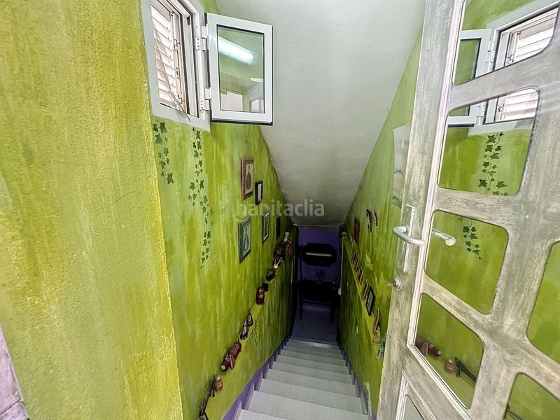 Foto 9b330e56-276f-460e-8485-f46a3b2cb45a. Apartament a Vera playa naturista Vera