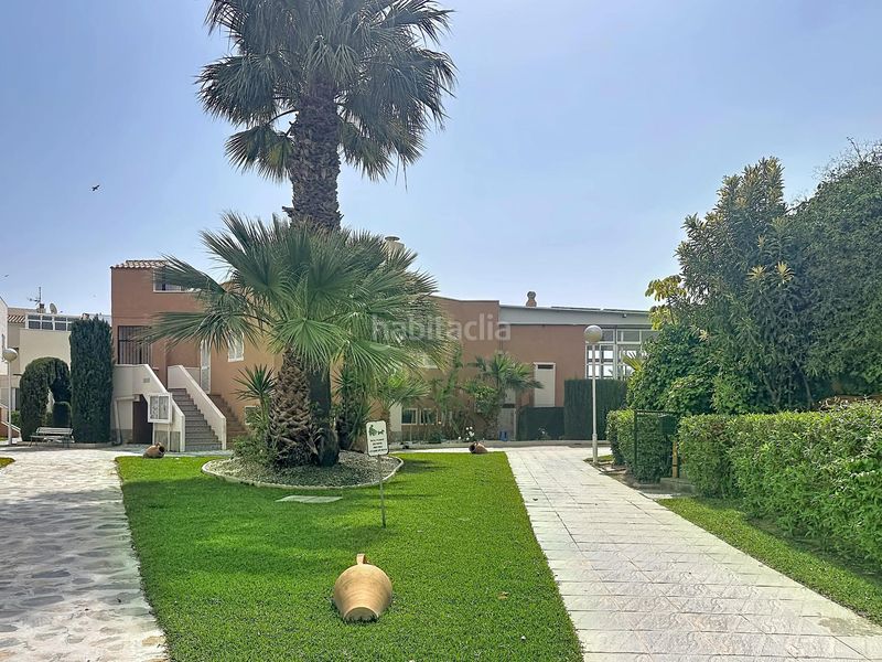 Foto 9cf49a3c-a83c-446e-b3d3-84c2e909070f. Apartament a Vera playa naturista Vera