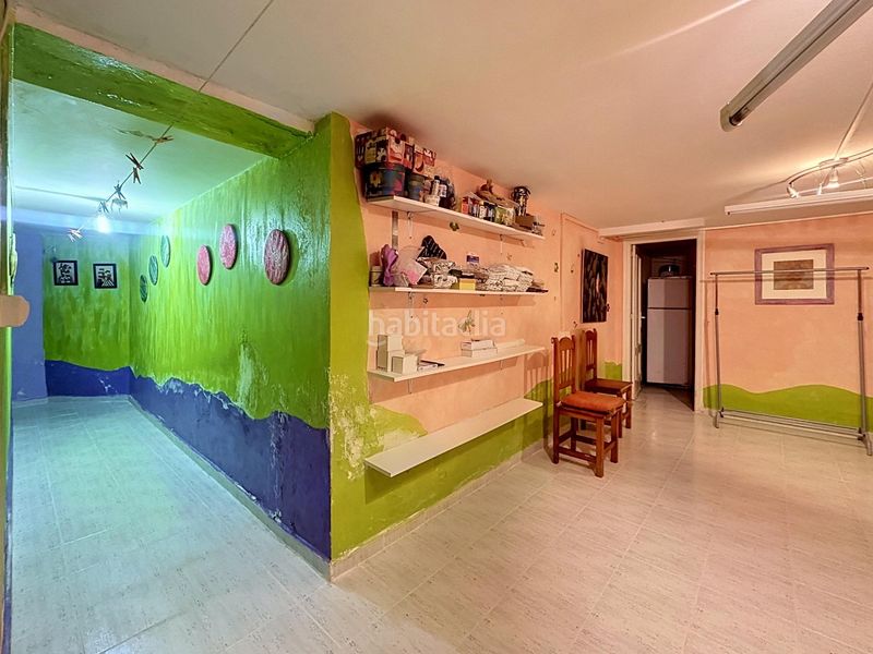 Foto ab0e5b83-0378-495f-b718-292959152c19. Apartament a Vera playa naturista Vera