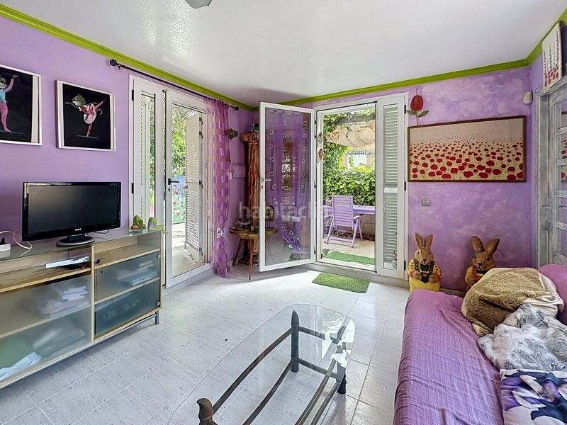 Foto adfc6616-d2b0-4eb0-8f1f-5652a14a77e8. Apartament a Vera playa naturista Vera