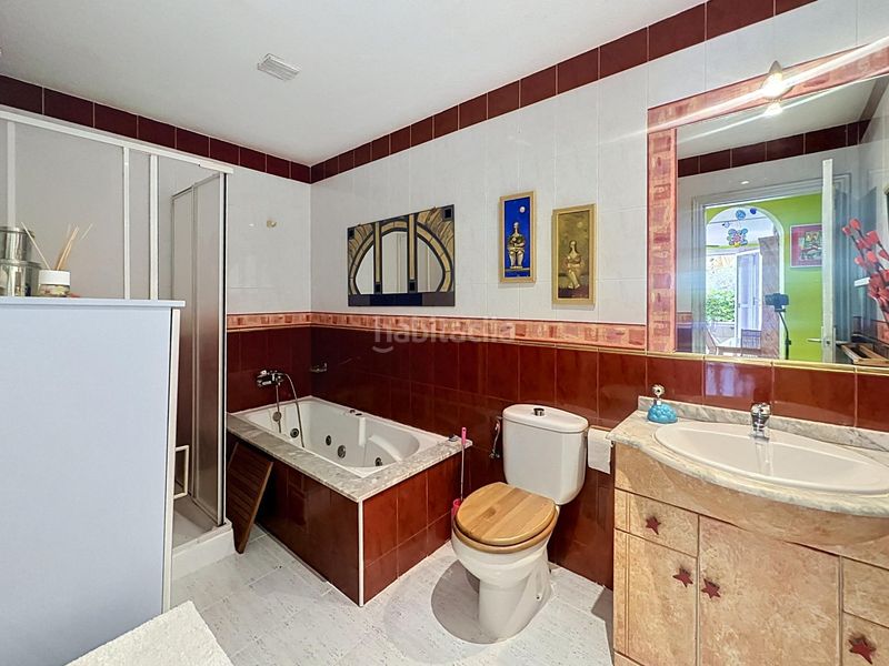 Foto c7552878-4e67-4f79-8062-f97fd7582f00. Apartament a Vera playa naturista Vera