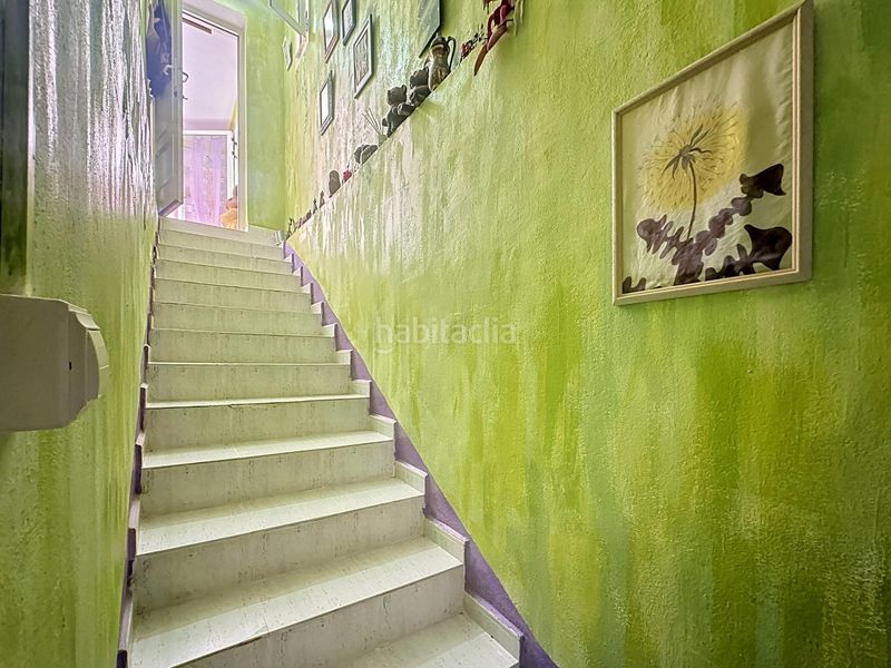 Foto ce4b4aca-ea23-491c-8c4a-274b2b27cf38. Apartament a Vera playa naturista Vera