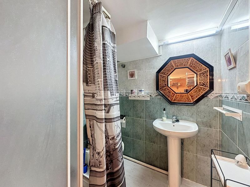 Foto d11a56f4-f82b-4e6e-b837-c7ebcf5e6039. Apartament a Vera playa naturista Vera