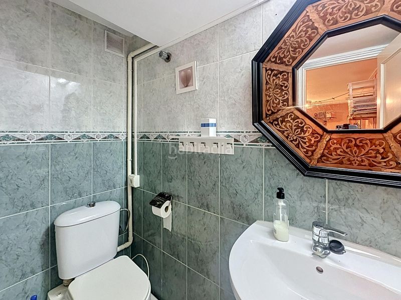 Foto d66ef08f-862c-418a-b92d-13677229d76d. Apartament a Vera playa naturista Vera