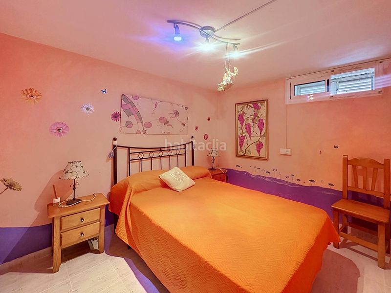 Foto de3741c3-b351-4938-9adf-366f2dd6eeca. Apartament a Vera playa naturista Vera