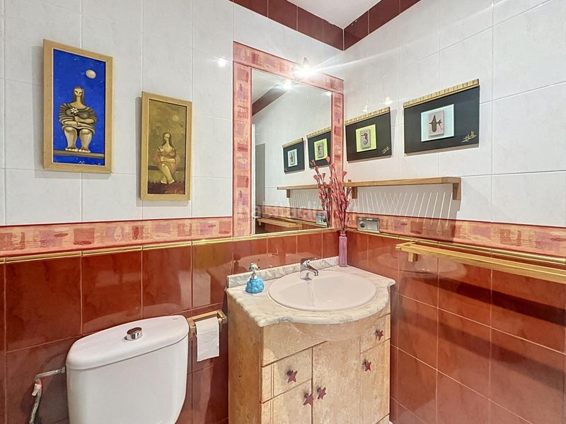 Foto df4da839-6839-49e2-bf63-c5384f2feec6. Apartament a Vera playa naturista Vera