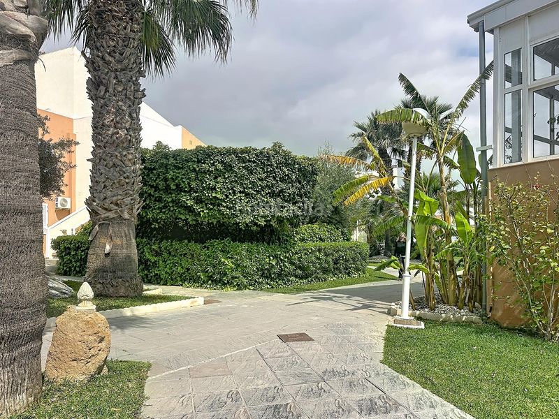 Foto f150517c-f59f-43e2-9acf-f10d4cd00283. Apartament a Vera playa naturista Vera