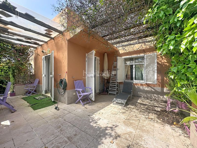 Foto fc3d8c4d-119a-4bd2-9478-adf472bda827. Apartament a Vera playa naturista Vera