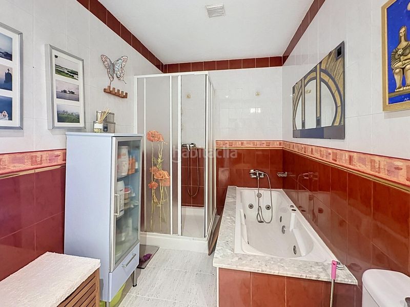 Foto fcdf219b-a23e-4a9b-94d7-a77c405162a1. Apartament a Vera playa naturista Vera