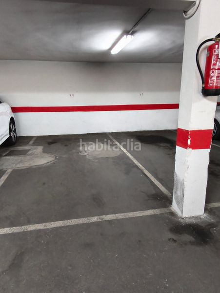 Foto 46db1505-4741-47b3-86b8-d559b2906e36. Estudi amb calefacció aparcament piscina a Colina Madrid